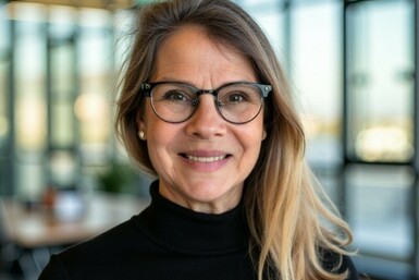Liisa maclaren