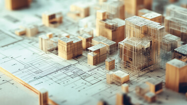 The Blueprint for a Demand Driven Data Strategy and Data Platform 1200px
