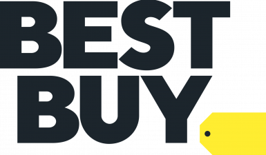 Best buy logo 1