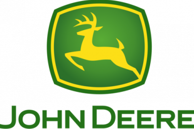 Johndeere