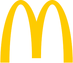 Maccas