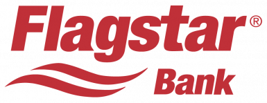 Flagstart bank logo