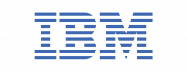 IBM Inderpal Bhandari leading analytics podcast logo