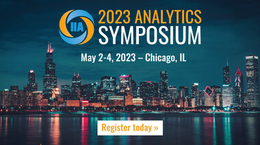 IIA 2023 Enterprise Analytics Symposium Spring 1000px 2