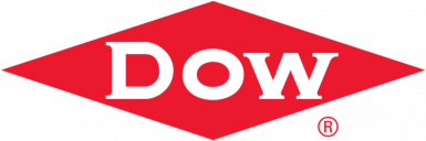 Dow